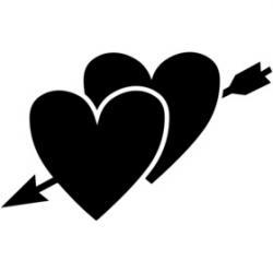 ¿Nos acercamos al secreto de la felicidad?