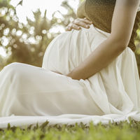 Mi experiencia con mi segundo embarazo tras haber sufrido varias pérdidas gestacionales