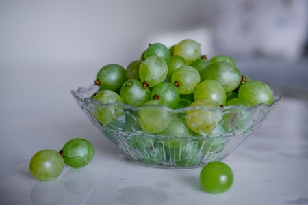 Uvas