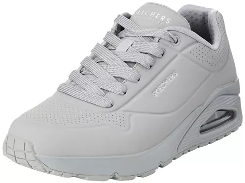 Skechers Uno Stand On Air, Zapatillas Hombre