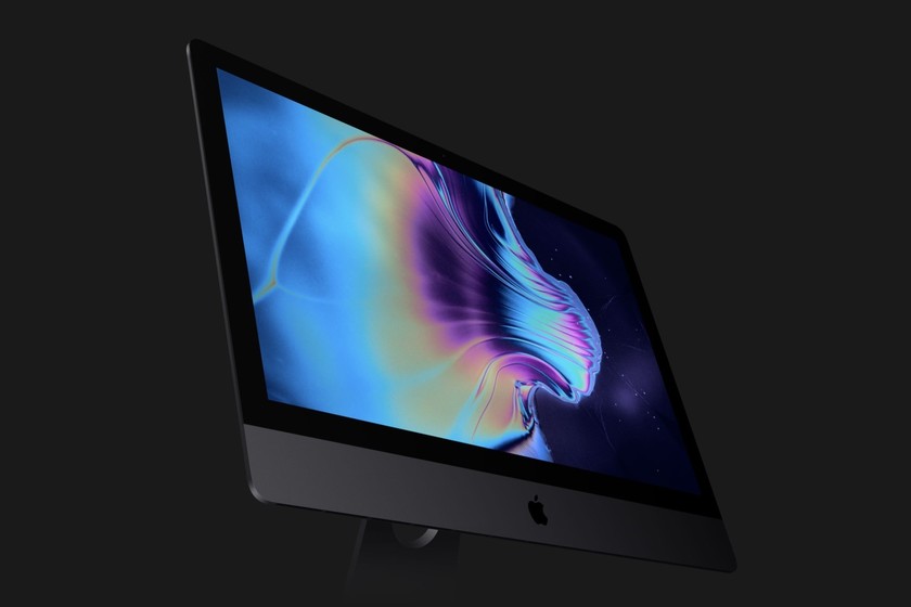 mac pro wwdc 2022 mac pro wwdc 2022