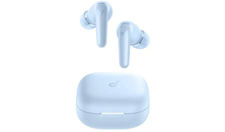 Auriculares Inalambricos Soundcore P31i