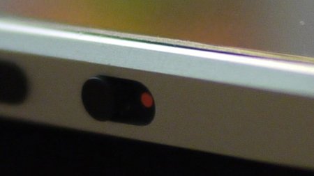 Steve Jobs confirma que el botón de bloqueo de orientación del iPad pasará a ser el botón de silencio