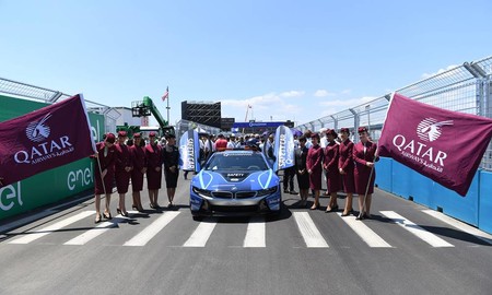grid-girls