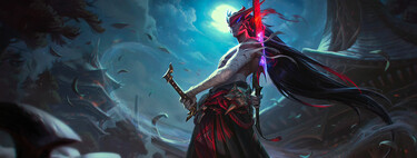 League of Legends instalará un nuevo sistema anti-tramas muy polémico que no gusta ni a los jugadores legales; llega Riot Vanguard 