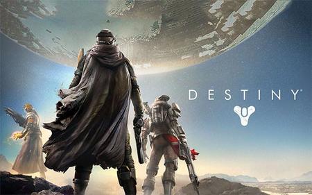 Nunca más volveréis a estar solos en los Asaltos Heroicos Semanales de Destiny