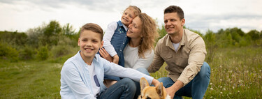 El seguro para perros no es obligatorio de momento, pero aún así conviene tenerlo