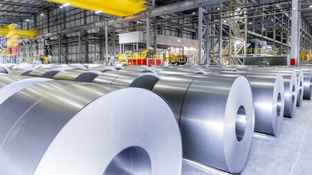 Impuesto Importacion Ue 12