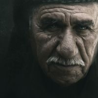 ¿Qué pasa con la economía y las pensiones si no hay expansión demográfica?