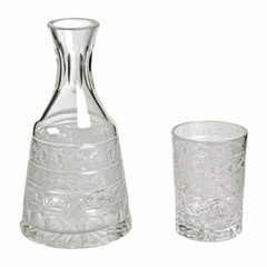 Foto 5 de 7 de la galería regalos-economicos-para-esta-navidad-de-zara-home en Decoesfera