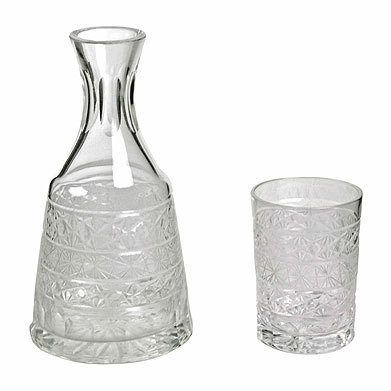 Regalos económicos para esta navidad de Zara Home