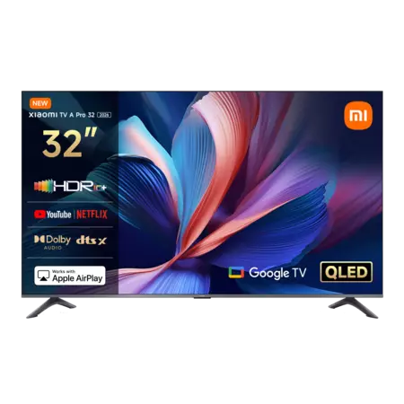 Tele Xiaomi