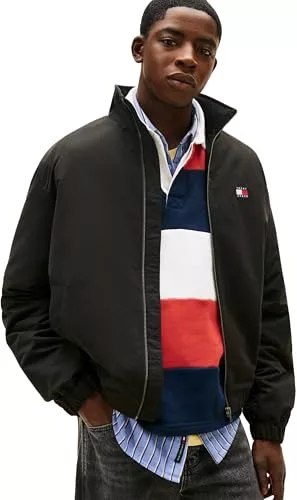 Tommy Jeans Chaqueta Tjm Essential Ext para hombre