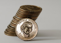 Apertura de curso: subidas que penalizan a los autónomos