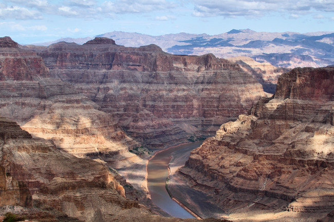 Grandcanyon Airwolf