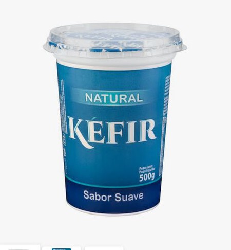 Keffir