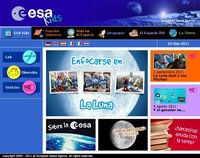 Resumen de la semana del 31 de agosto al 6 de septiembre en Peques y Mas