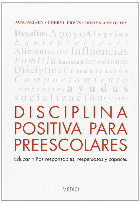 libros