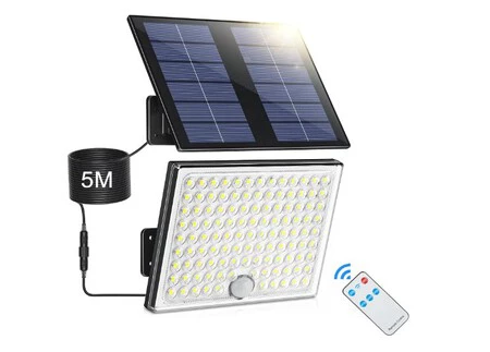 Uluz Solar
