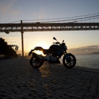 No queda nada para que llegue la BMW G 310 R, pero sin versión deportiva (al menos de momento) 