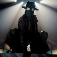 El nuevo live action de Spider-Man Noir estrena su primer tráiler: Nicholas Cage se convierte en superhéroe dentro del Multiverso de Marvel 