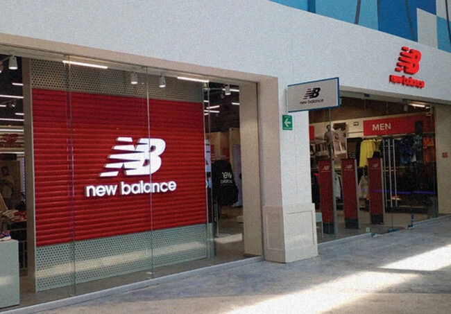 Tienda 7