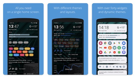 Captura De Pantalla 2023 02 03 A Las 10 35 16
