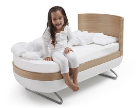 Pod-Junior