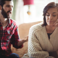 Si usas una de estas siete frases al día puede que tengas baja inteligencia emocional, según un psicólogo de Harvard