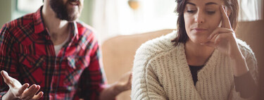 Si usas una de estas siete frases al día puede que tengas baja inteligencia emocional, según un psicólogo de Harvard