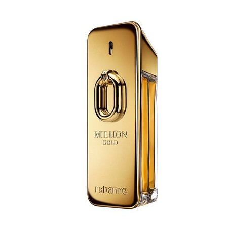 Calidos Masculinos Y Muy Sensuales Estos Son Los Perfumes Con Notas De Sandalo Que Los Hombres Elegantes Van A Llevar Todo El Otono