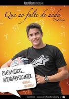 'Que no falte de nada', haciendo felices a los niños