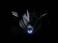 MV Agusta F4 modelo 2010