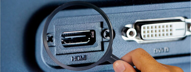 Si tienes un puerto HDMI en tu TV, tienes un tesoro secreto: así puedes activar sus dos funciones más útiles 