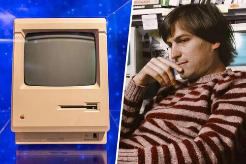 Jobs
