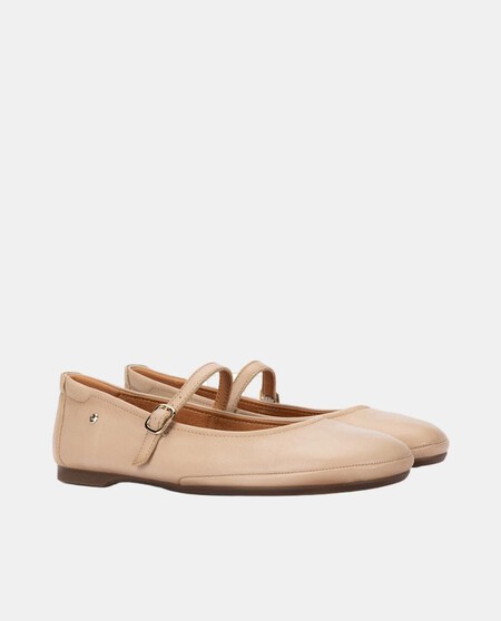 Www 001003054213206 03