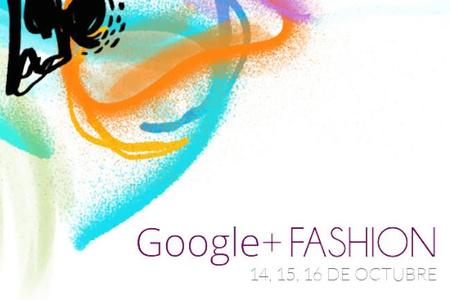 Google se vuelve fashion