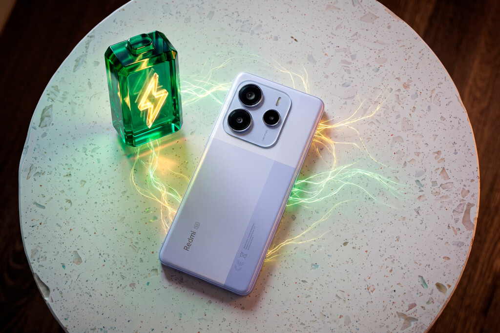 Le he dado caña a mi móvil Xiaomi en estos dos años y aún tengo la batería casi al 100% de salud: así lo he conseguido  