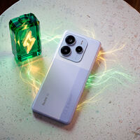 Le he dado caña a mi móvil Xiaomi en estos dos años y aún tengo la batería casi al 100% de salud: así lo he conseguido  