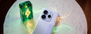 Le he dado caña a mi móvil Xiaomi en estos dos años y aún tengo la batería casi al 100% de salud: así lo he conseguido  