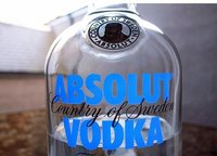 Mucho más que vodka