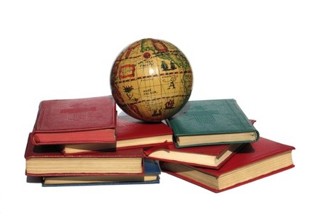 Oferta formativa en TI de las universidades españolas