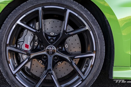 Audi Rs 3 2023 Prueba 027