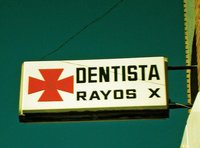 Las exenciones del IVA