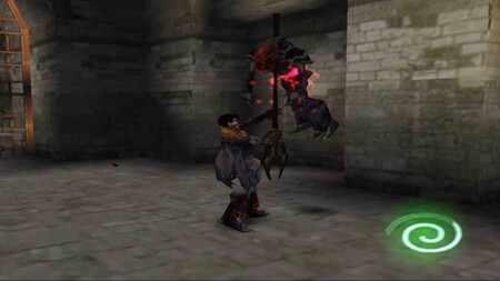 Juegos Clasicos Ps1 Legacy