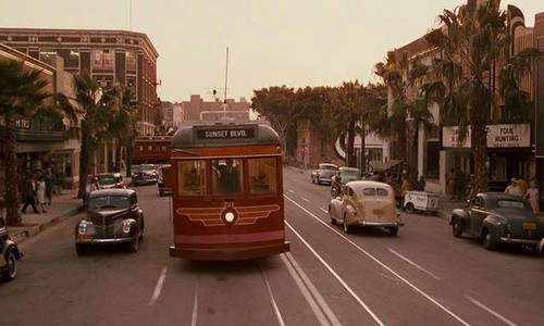 Antes de que mataran al coche eléctrico