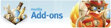 Contributions, donaciones para los creadores de extensiones de Firefox