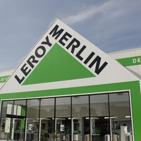 Este kit solar para balcón se instala en minutos y te ayuda a ahorrar en la factura de la luz desde el primer día 