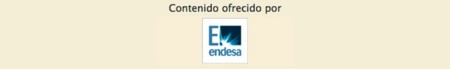 Endesa