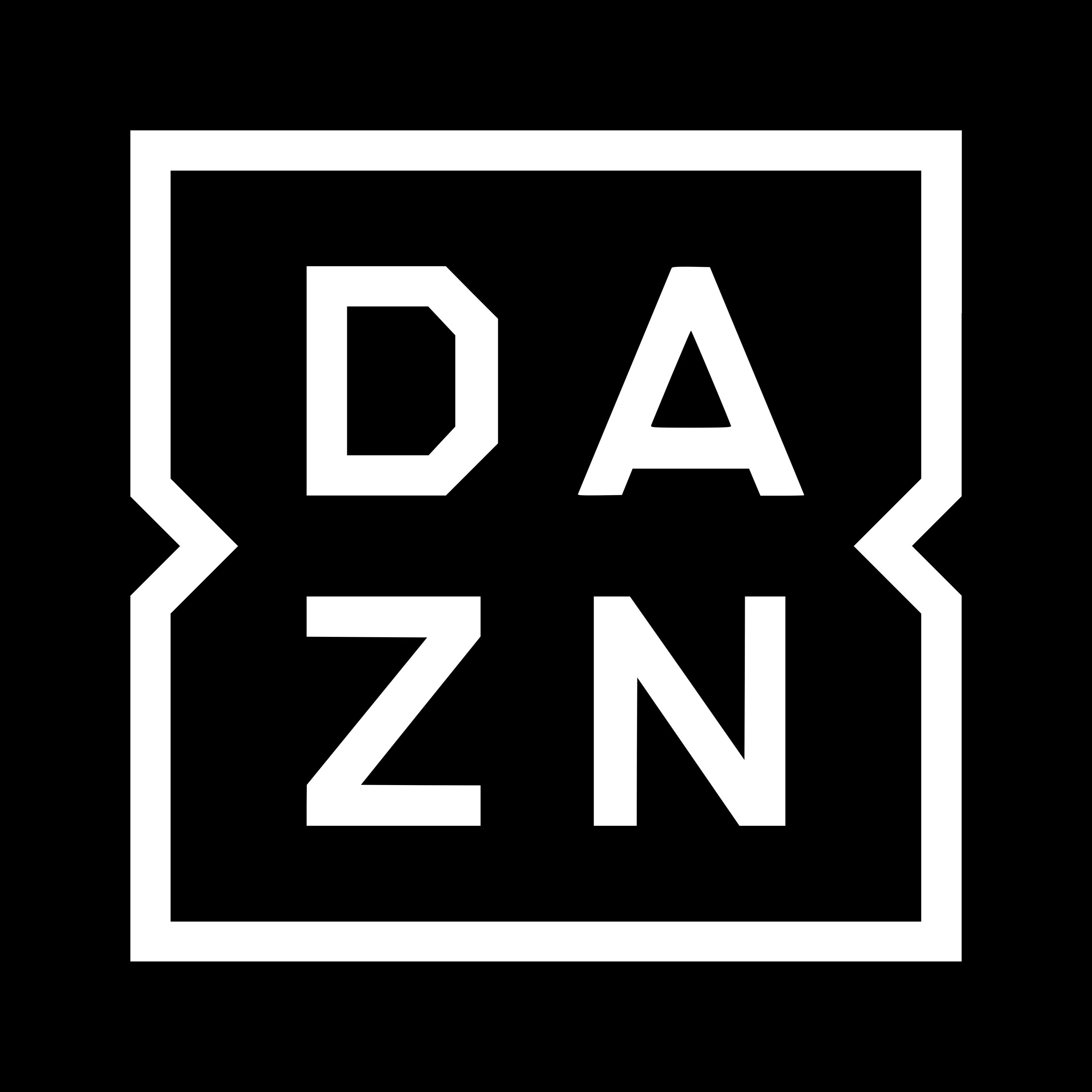 DAZN Football Plan - €9.99/month (instead of €19.99/month) with 12-month stay until 25 October